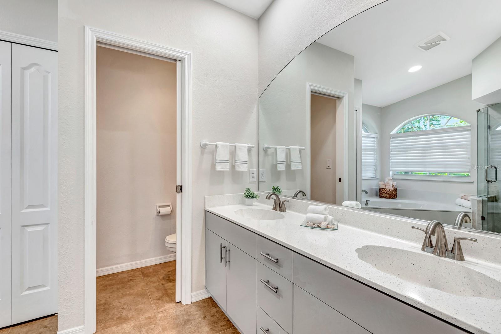 4449 GREENFIELD AVE, SARASOTA, FL, 34233