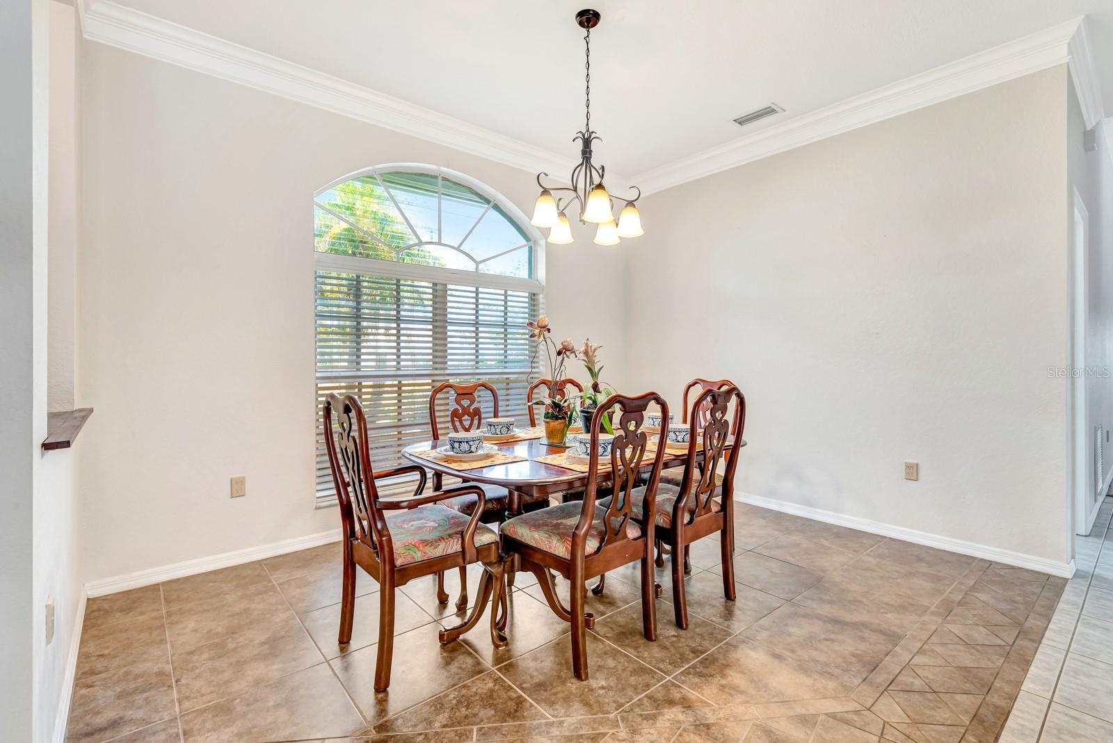 4449 GREENFIELD AVE, SARASOTA, FL, 34233