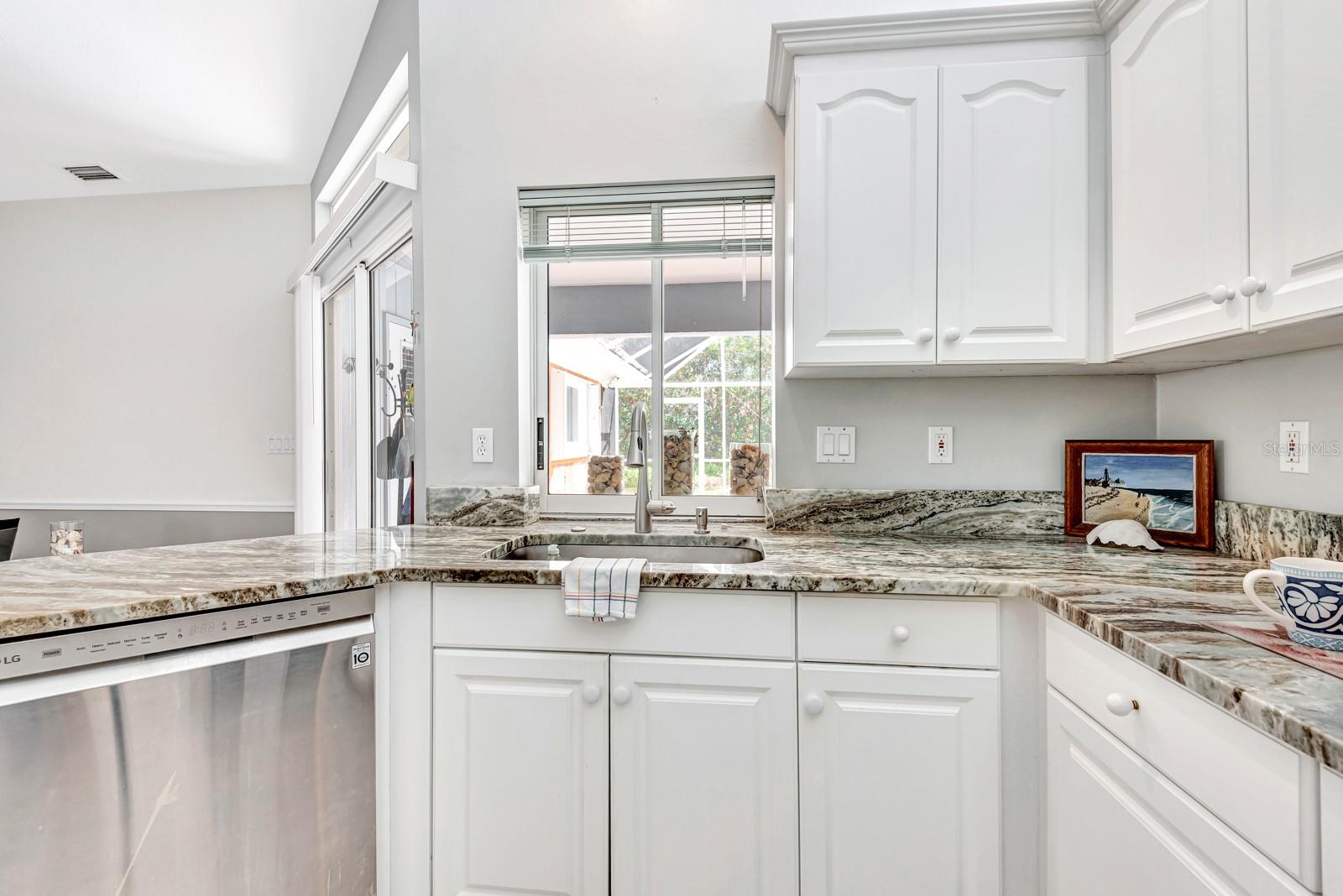 4449 GREENFIELD AVE, SARASOTA, FL, 34233