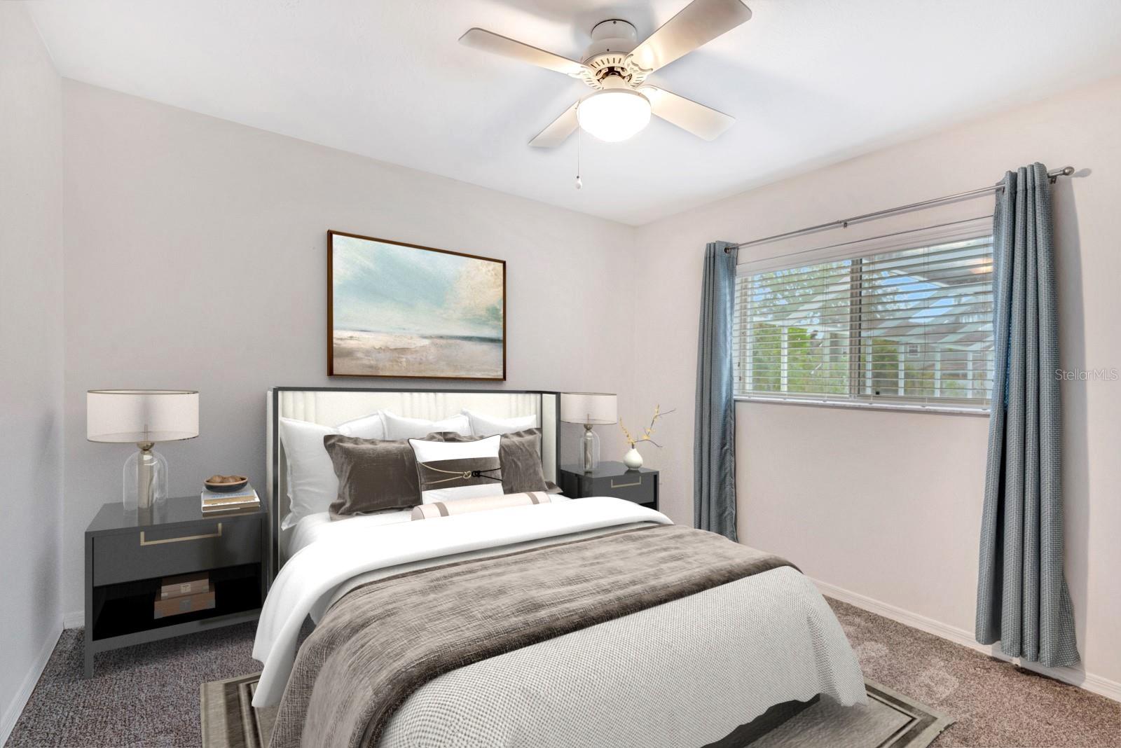 4449 GREENFIELD AVE, SARASOTA, FL, 34233
