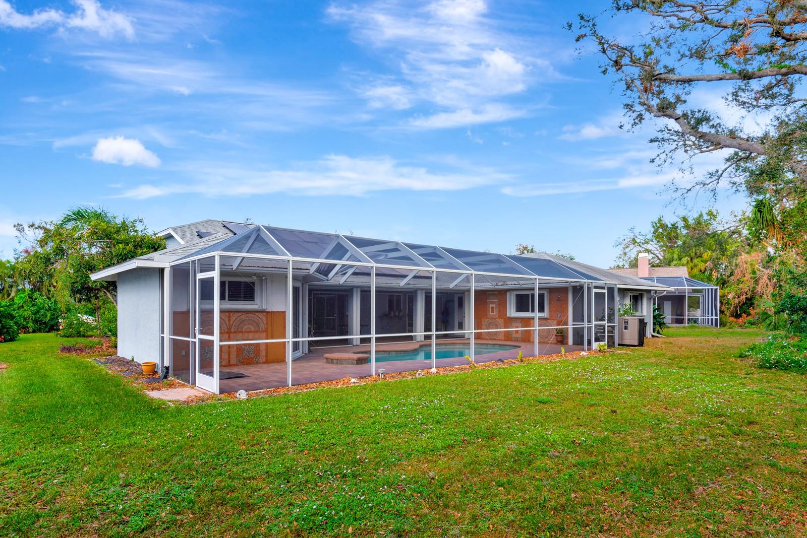 4449 GREENFIELD AVE, SARASOTA, FL, 34233
