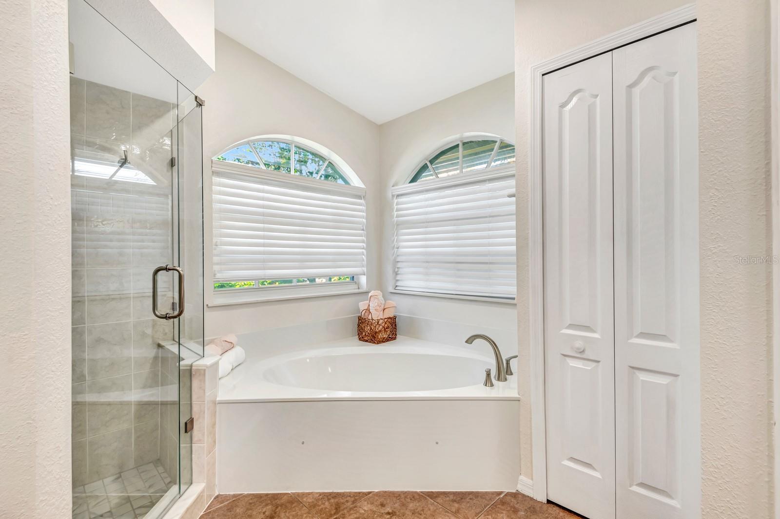 4449 GREENFIELD AVE, SARASOTA, FL, 34233