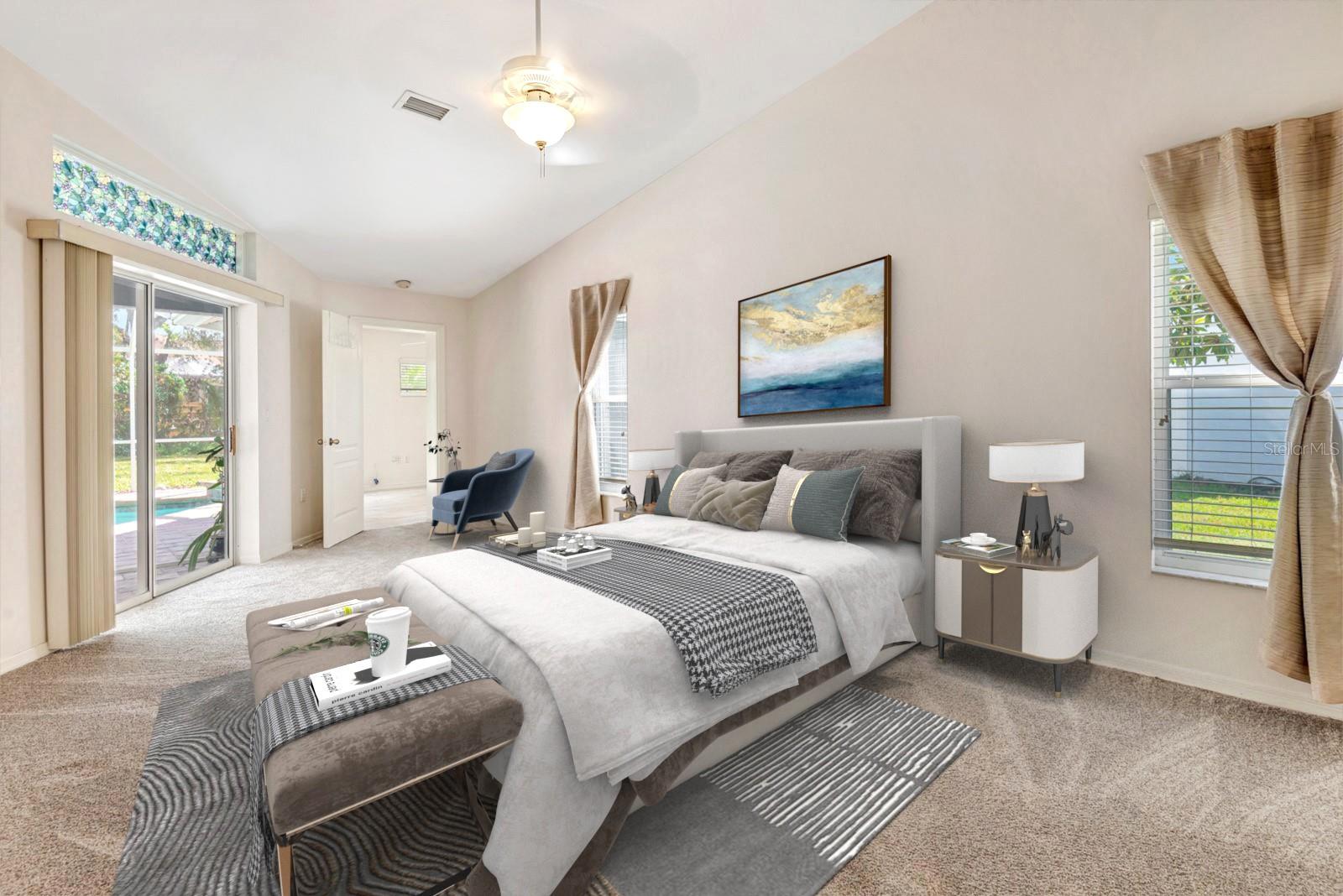 4449 GREENFIELD AVE, SARASOTA, FL, 34233