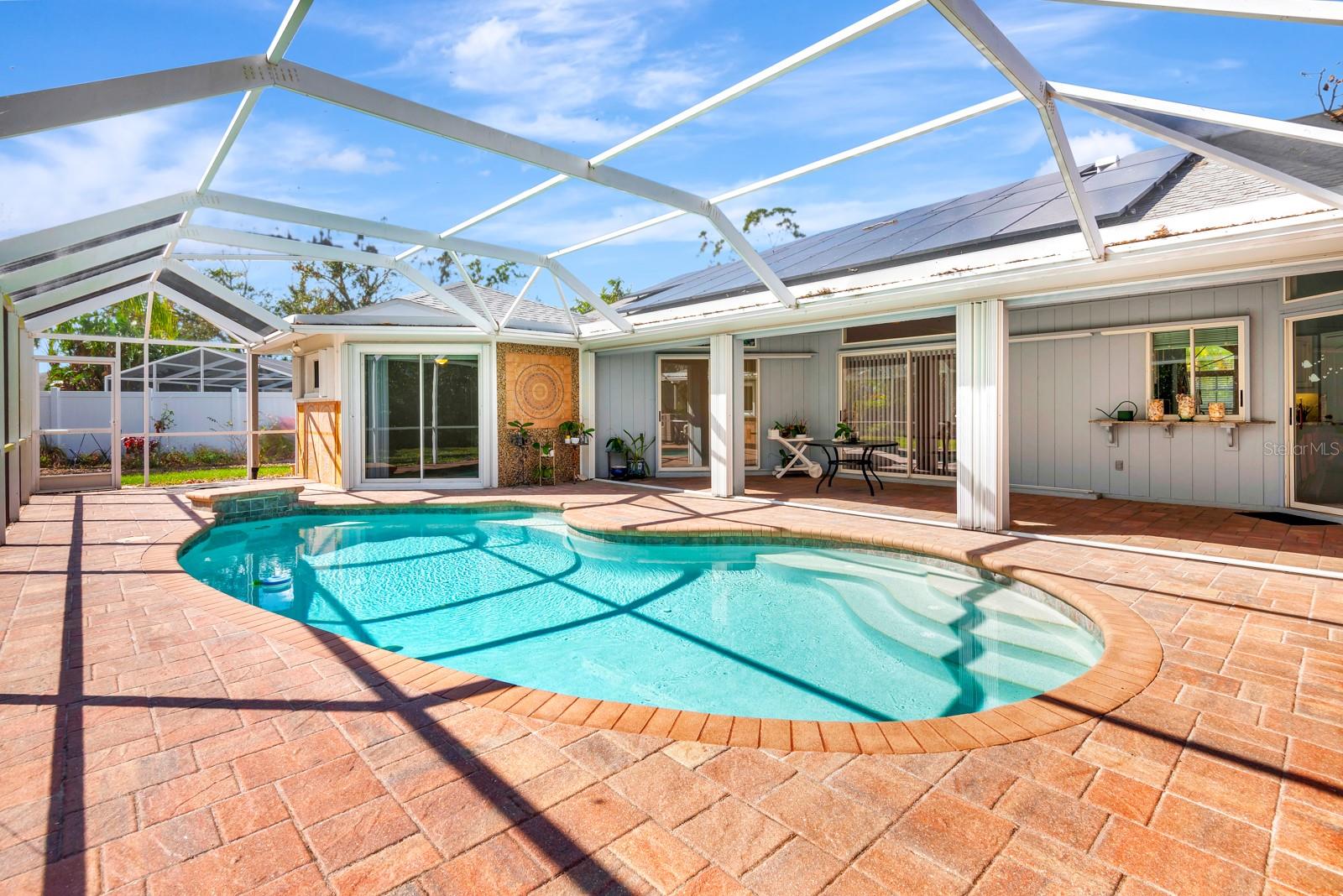 4449 GREENFIELD AVE, SARASOTA, FL, 34233