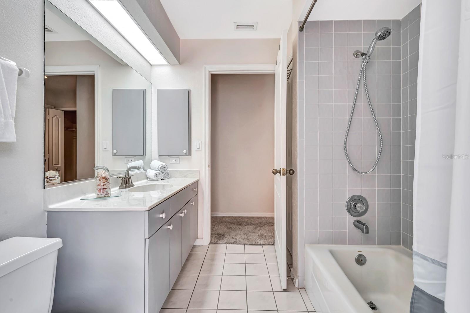4449 GREENFIELD AVE, SARASOTA, FL, 34233
