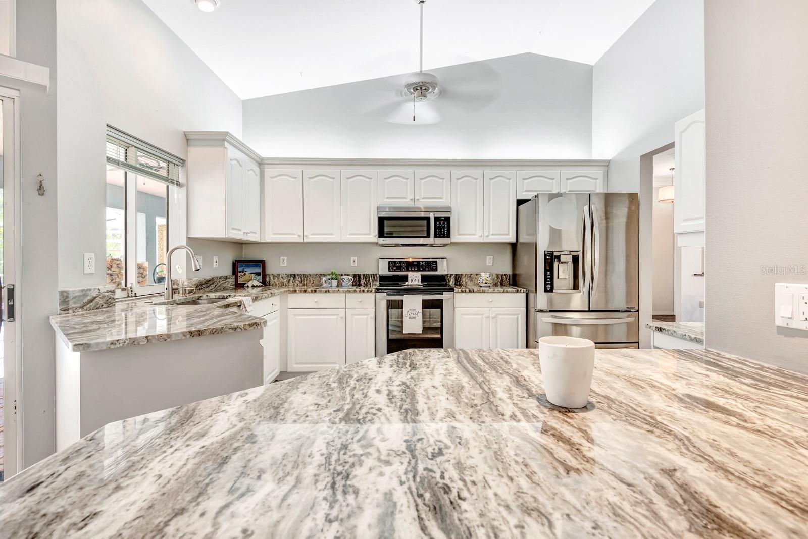 4449 GREENFIELD AVE, SARASOTA, FL, 34233