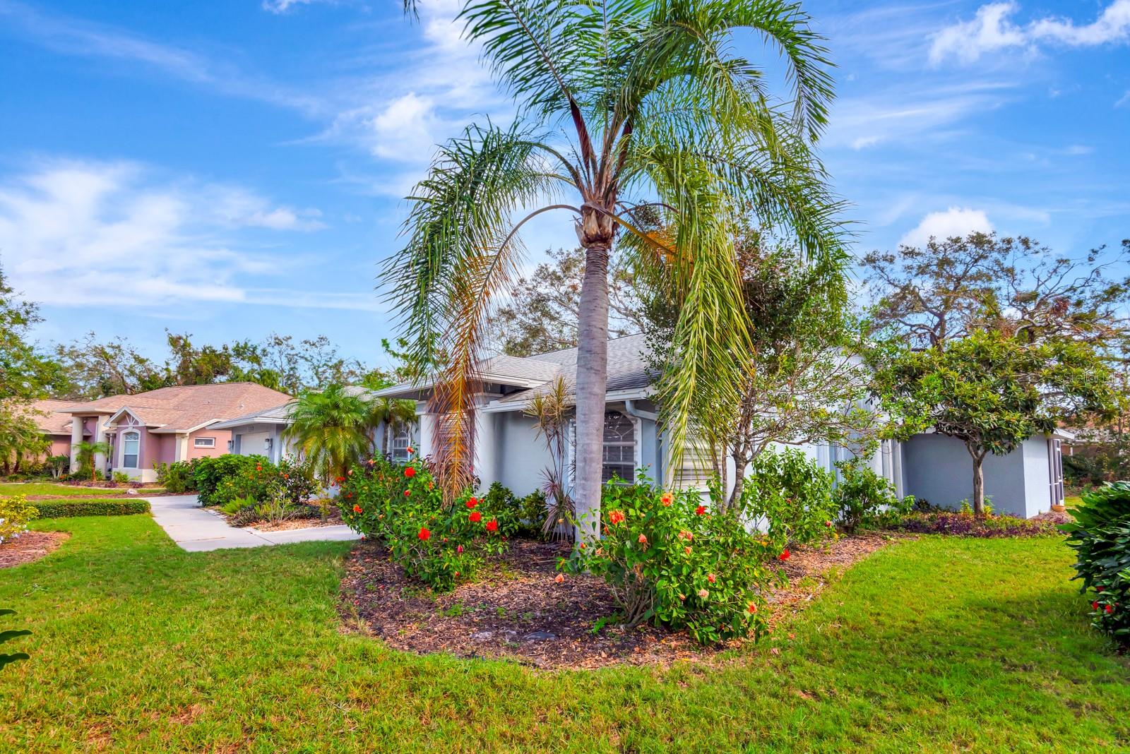 4449 GREENFIELD AVE, SARASOTA, FL, 34233