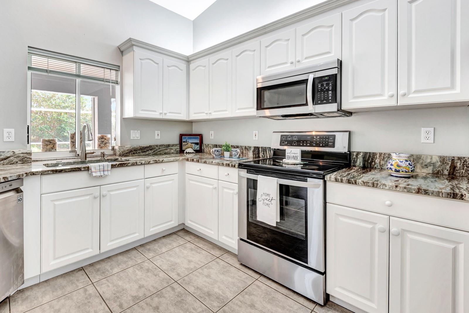 4449 GREENFIELD AVE, SARASOTA, FL, 34233