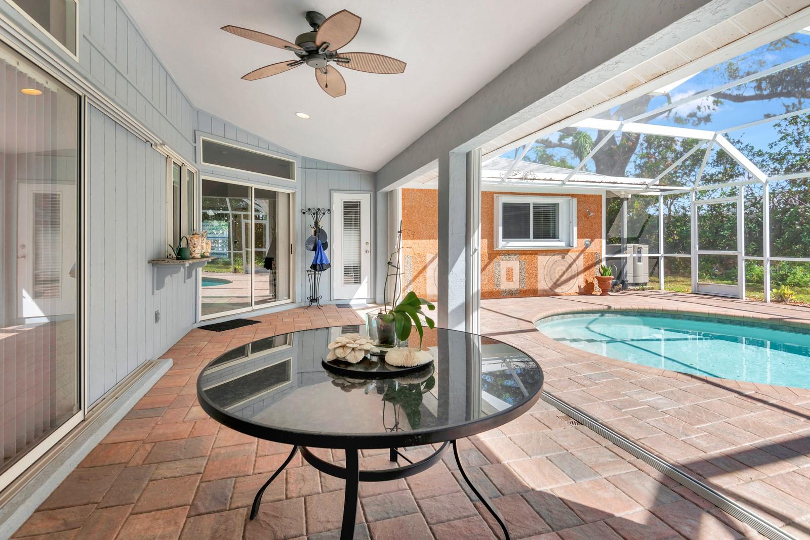 4449 GREENFIELD AVE, SARASOTA, FL, 34233