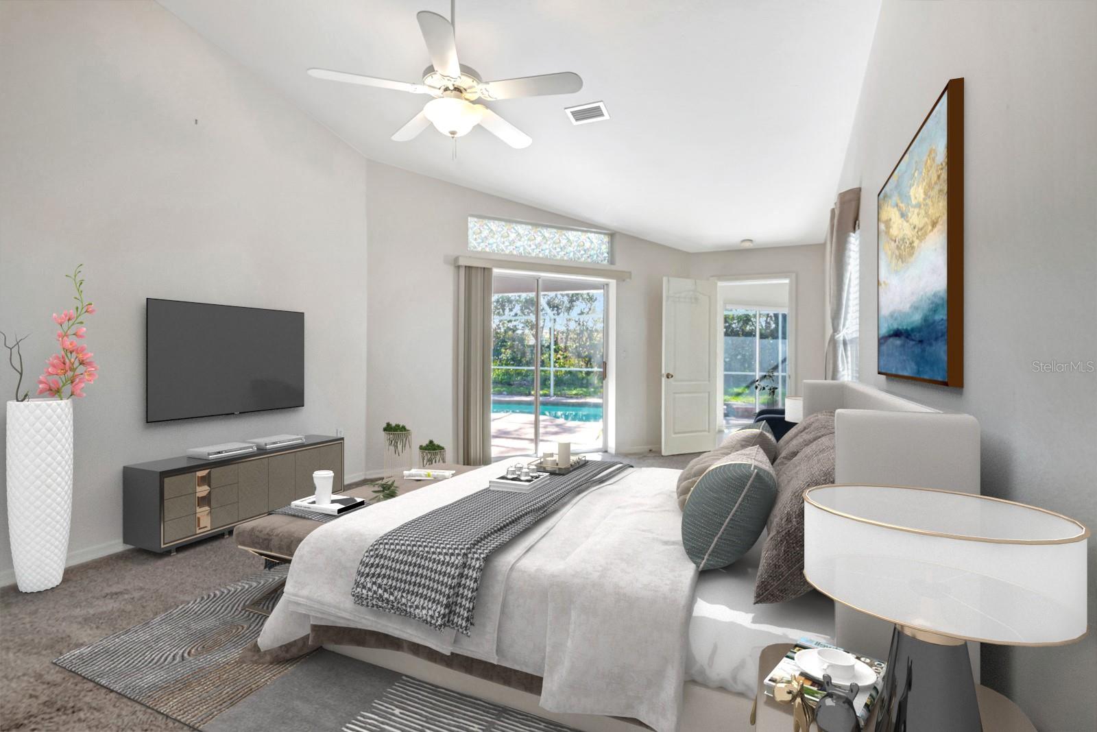 4449 GREENFIELD AVE, SARASOTA, FL, 34233