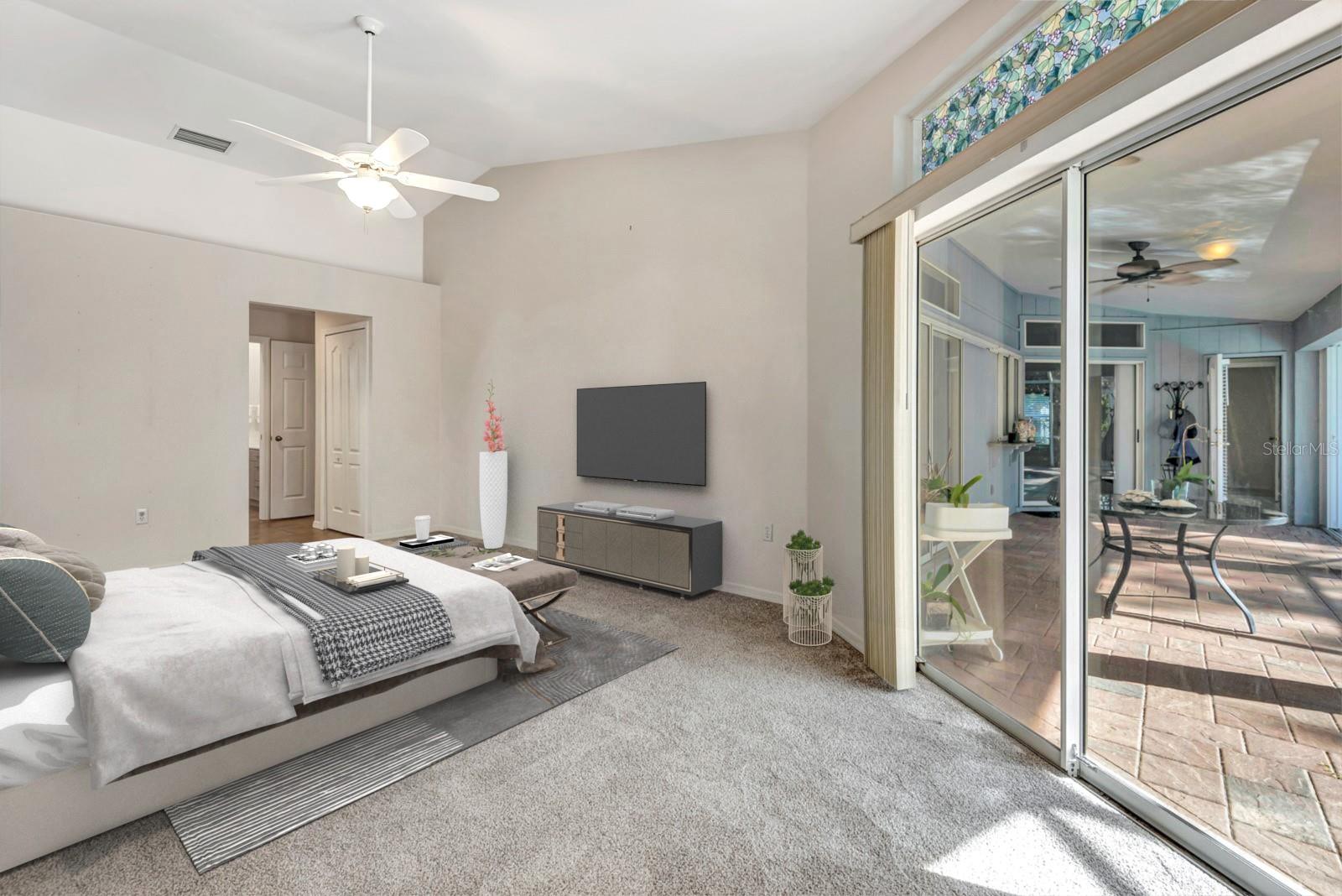 4449 GREENFIELD AVE, SARASOTA, FL, 34233