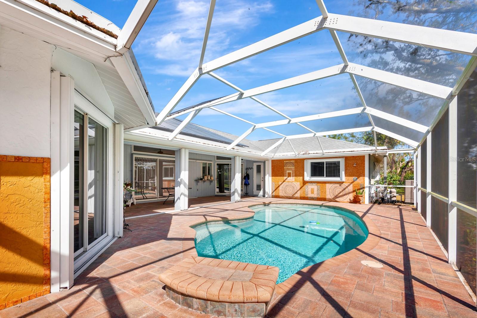 4449 GREENFIELD AVE, SARASOTA, FL, 34233
