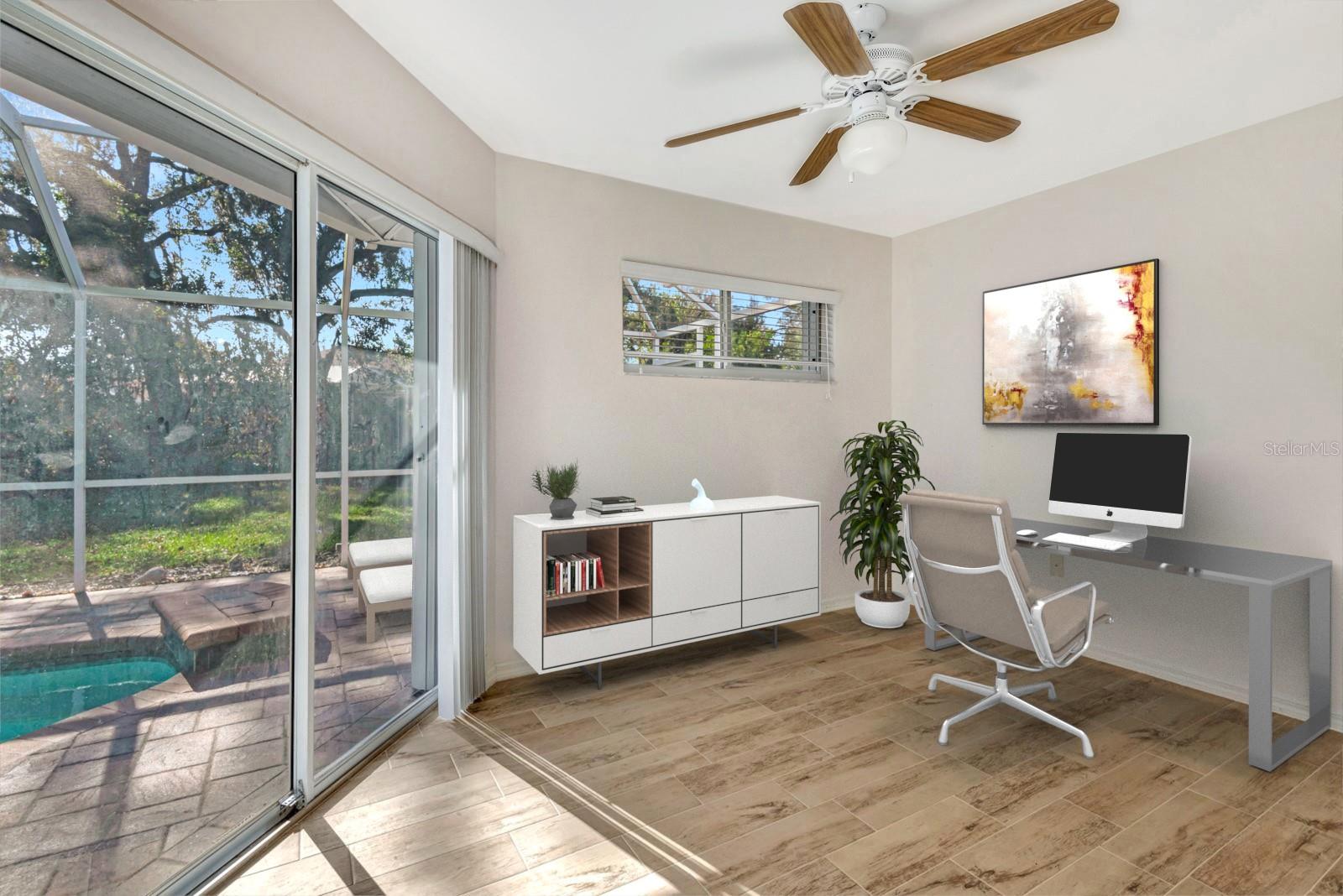 4449 GREENFIELD AVE, SARASOTA, FL, 34233