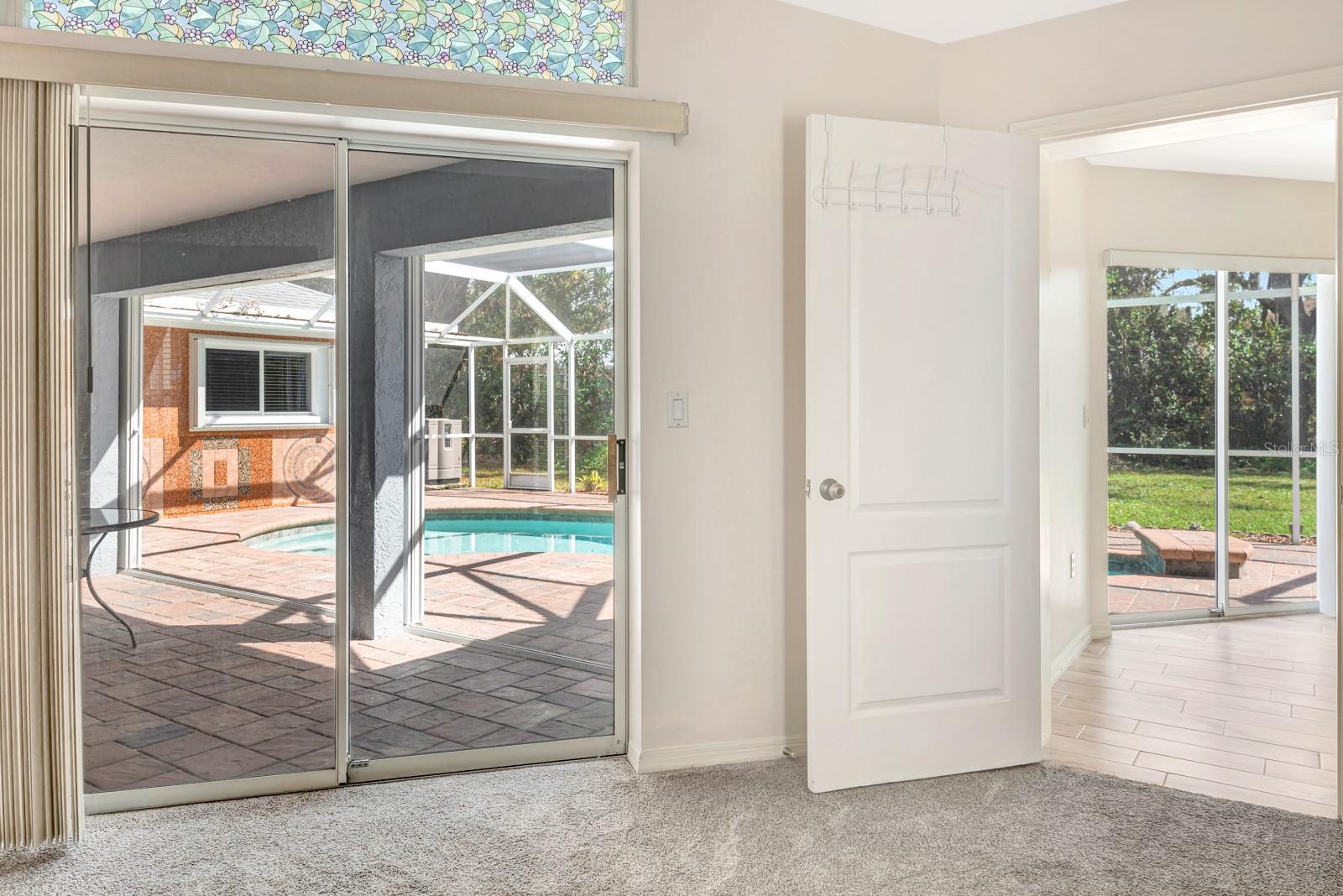 4449 GREENFIELD AVE, SARASOTA, FL, 34233
