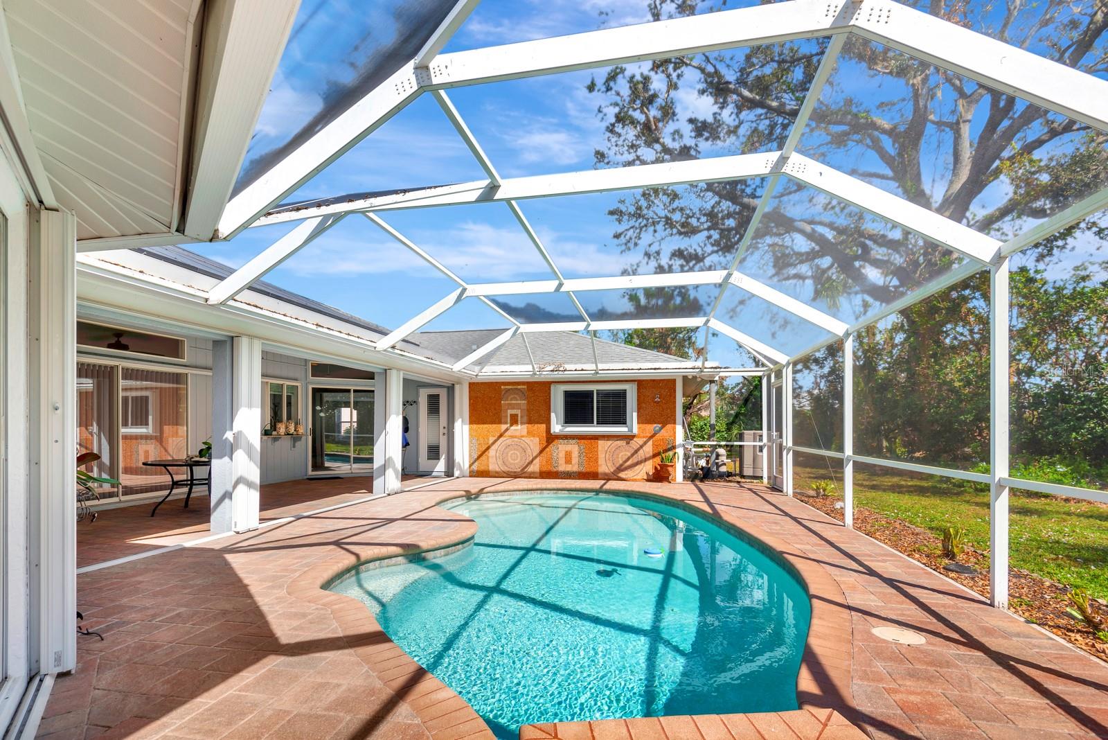 4449 GREENFIELD AVE, SARASOTA, FL, 34233