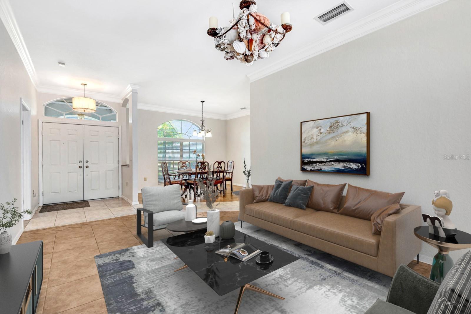 4449 GREENFIELD AVE, SARASOTA, FL, 34233