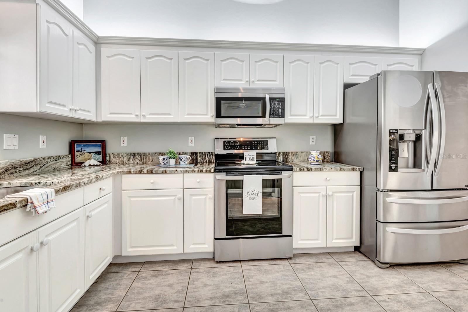 4449 GREENFIELD AVE, SARASOTA, FL, 34233