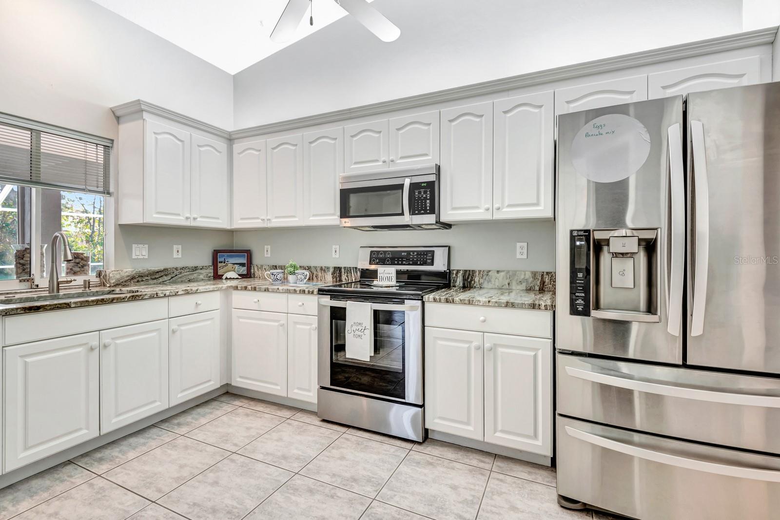 4449 GREENFIELD AVE, SARASOTA, FL, 34233