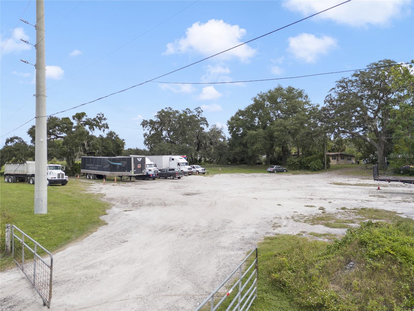 621 OAKLANDO DR, ALTAMONTE SPRINGS, FL, 32714