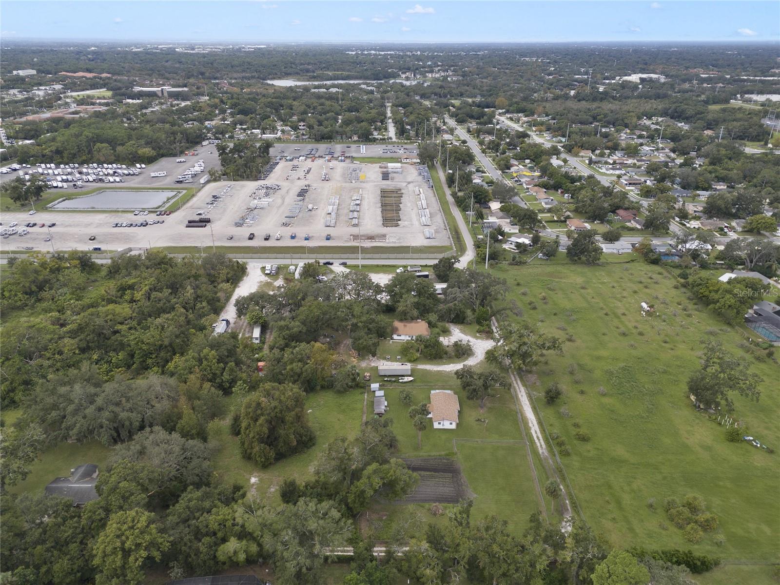 621 OAKLANDO DR, ALTAMONTE SPRINGS, FL, 32714