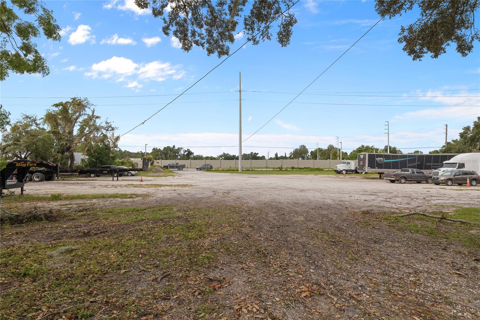 621 OAKLANDO DR, ALTAMONTE SPRINGS, FL, 32714