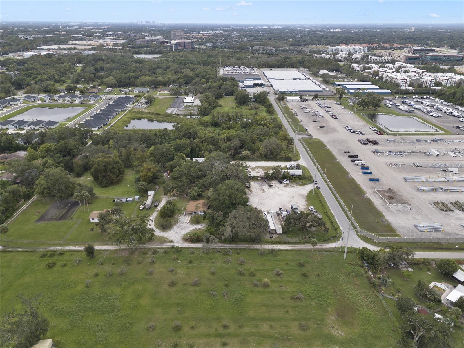 621 OAKLANDO DR, ALTAMONTE SPRINGS, FL, 32714