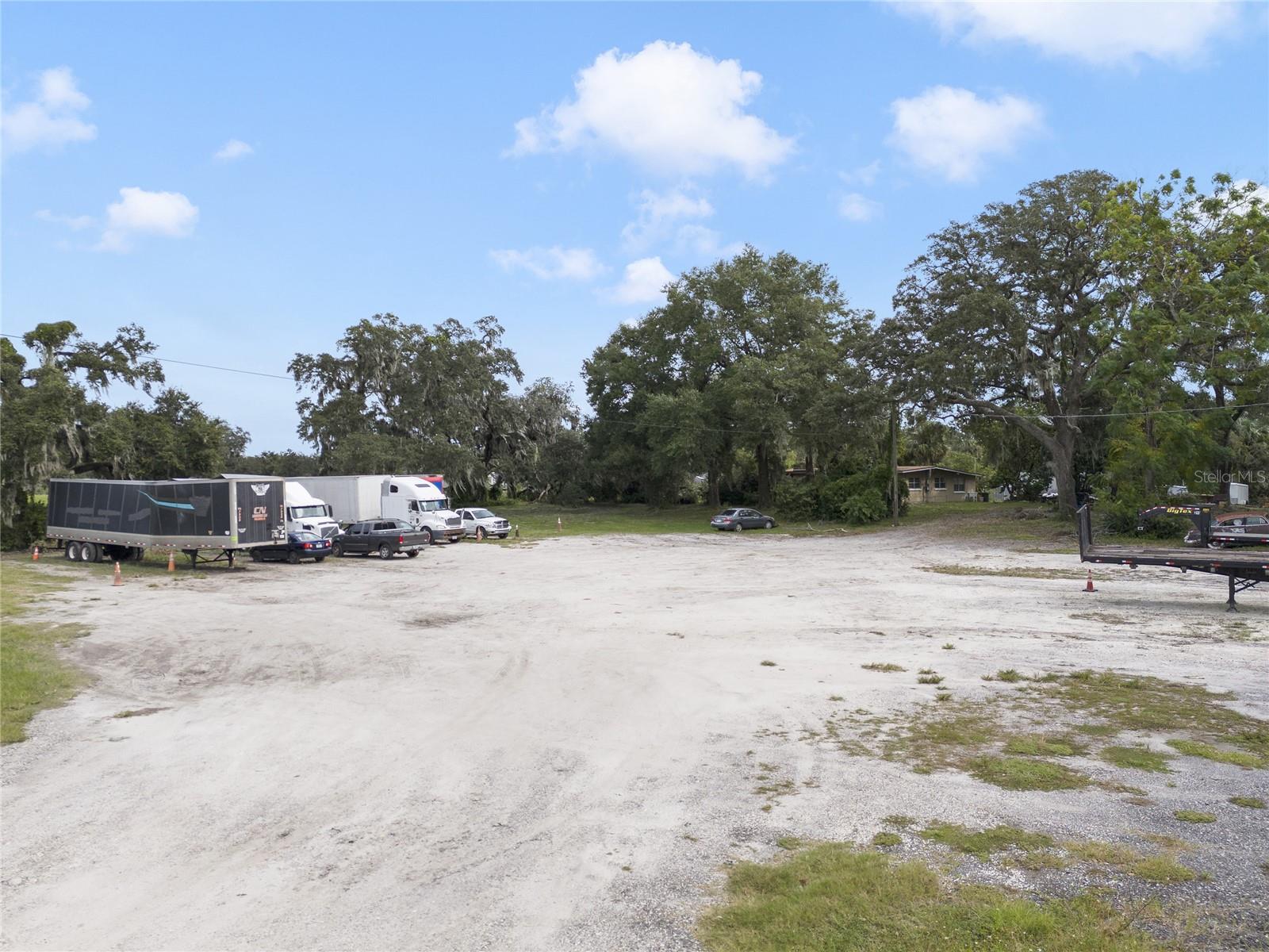 621 OAKLANDO DR, ALTAMONTE SPRINGS, FL, 32714