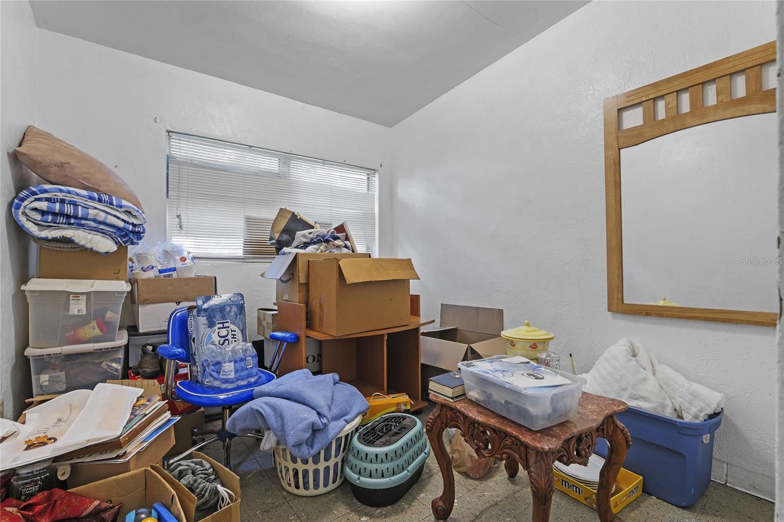 621 OAKLANDO DR, ALTAMONTE SPRINGS, FL, 32714