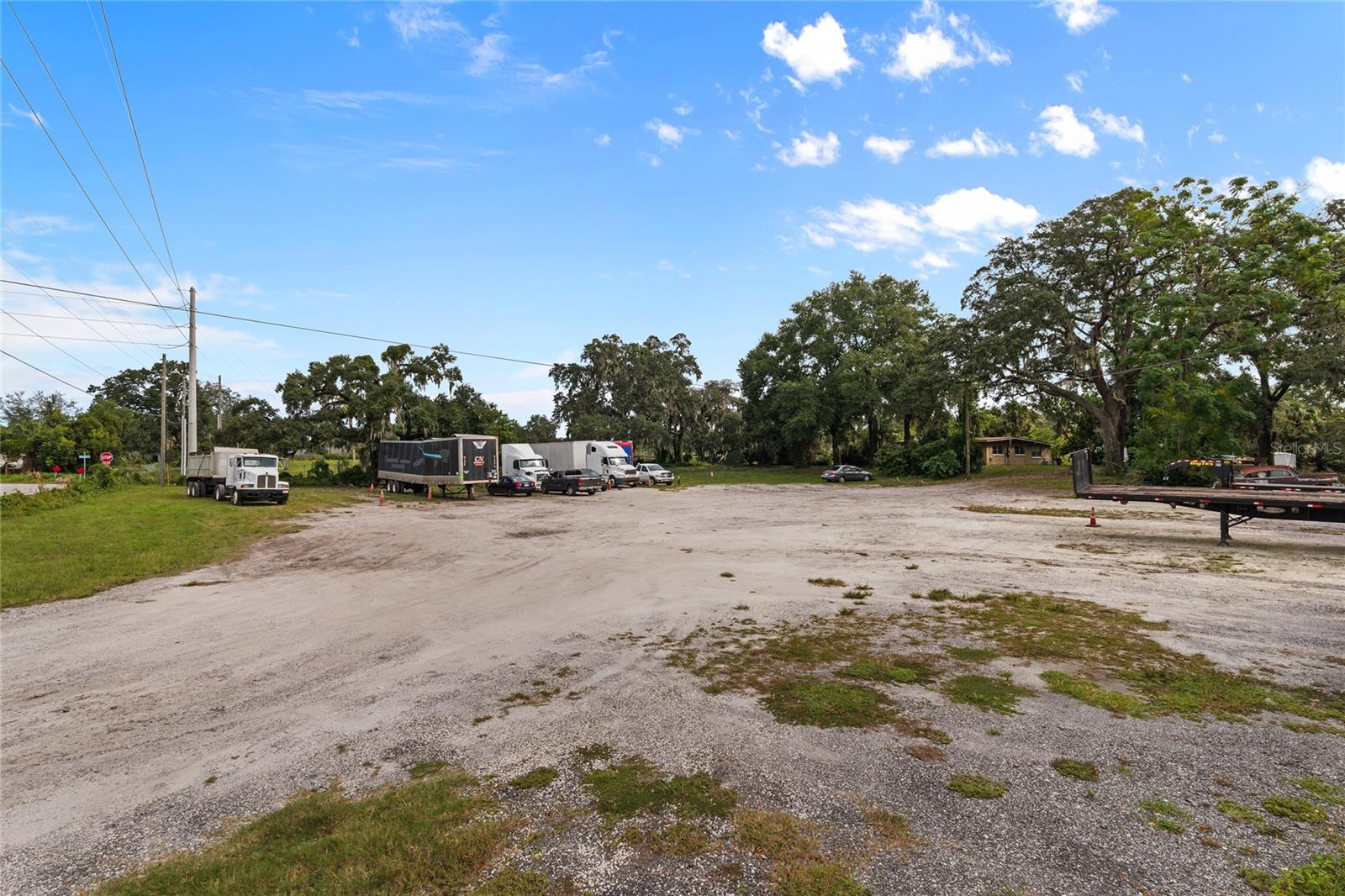 621 OAKLANDO DR, ALTAMONTE SPRINGS, FL, 32714