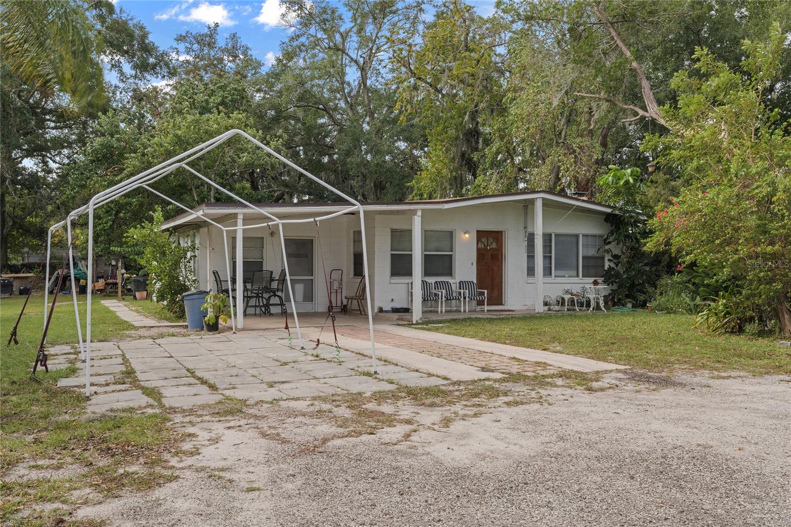 621 OAKLANDO DR, ALTAMONTE SPRINGS, FL, 32714