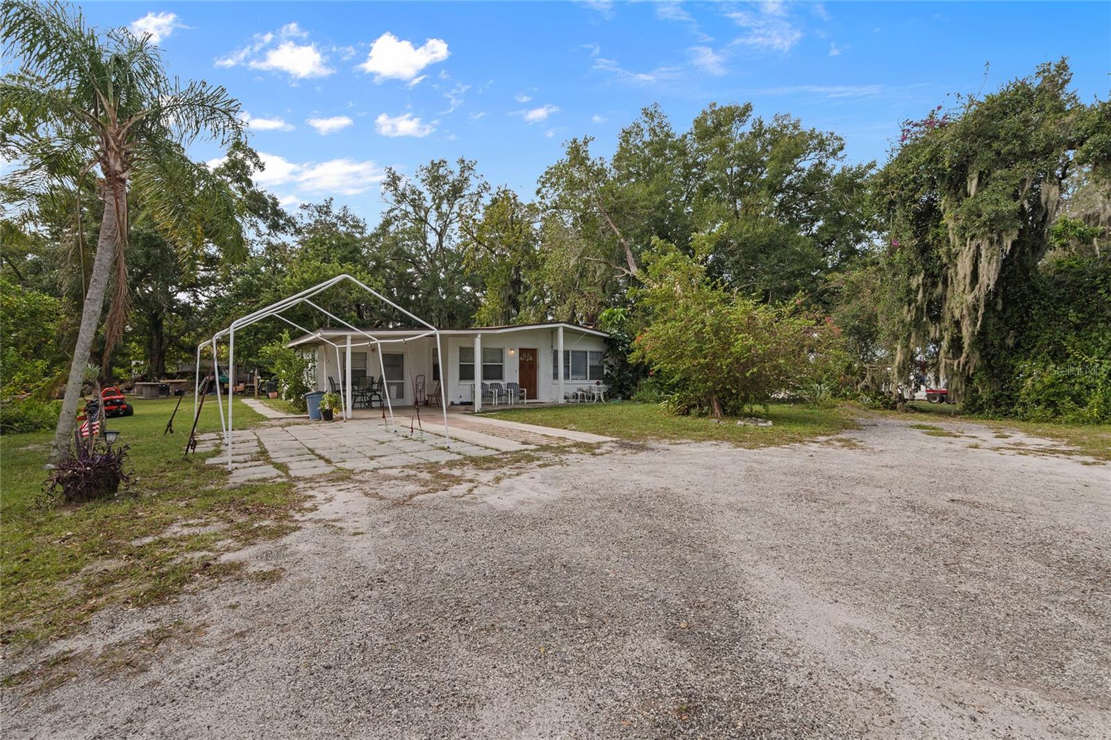 621 OAKLANDO DR, ALTAMONTE SPRINGS, FL, 32714