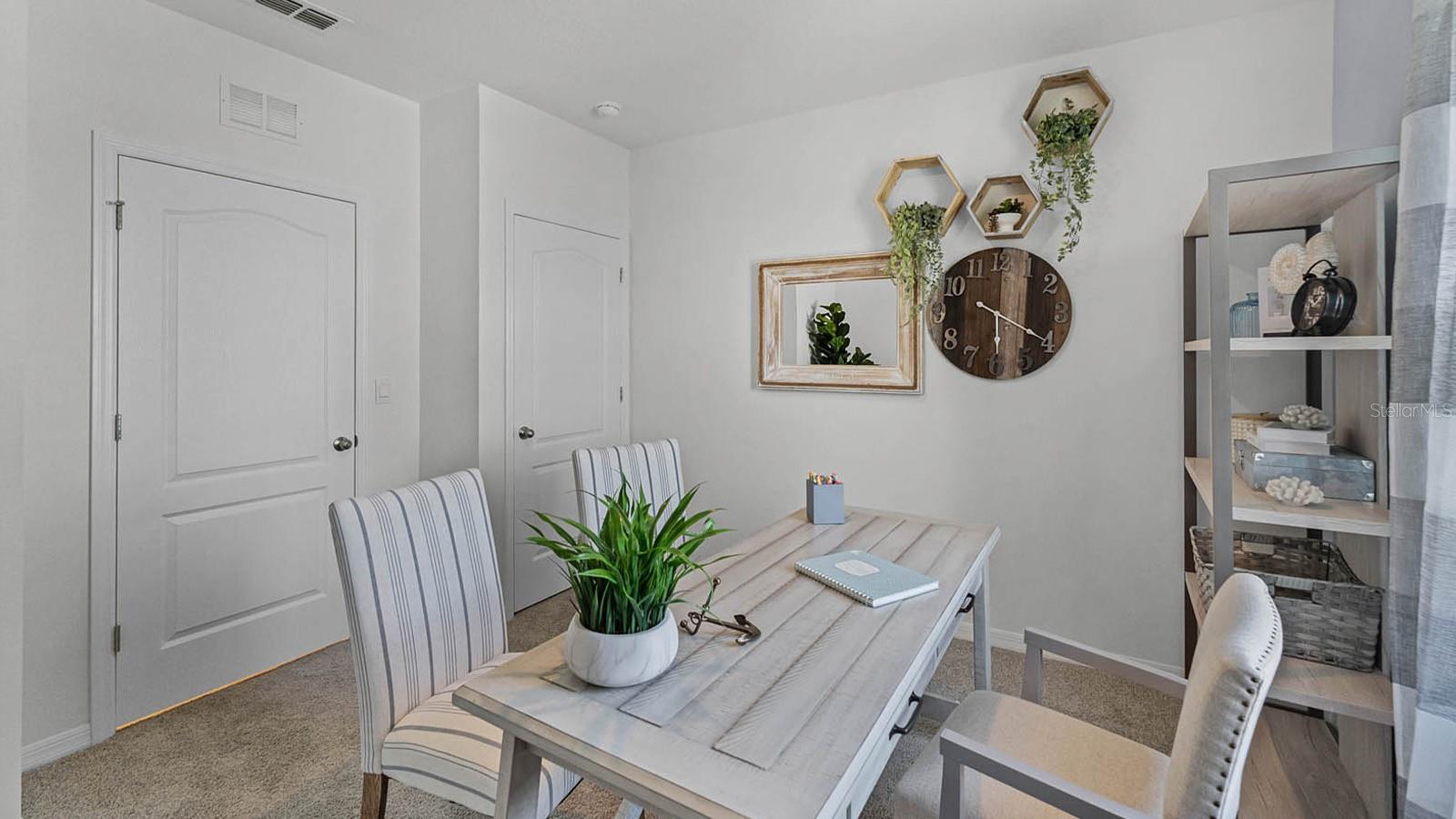 2534 SAGE VALLEY WAY, WINTER HAVEN, FL, 33884