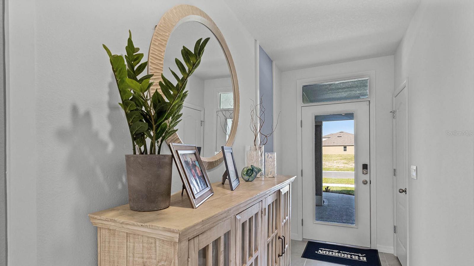 2534 SAGE VALLEY WAY, WINTER HAVEN, FL, 33884