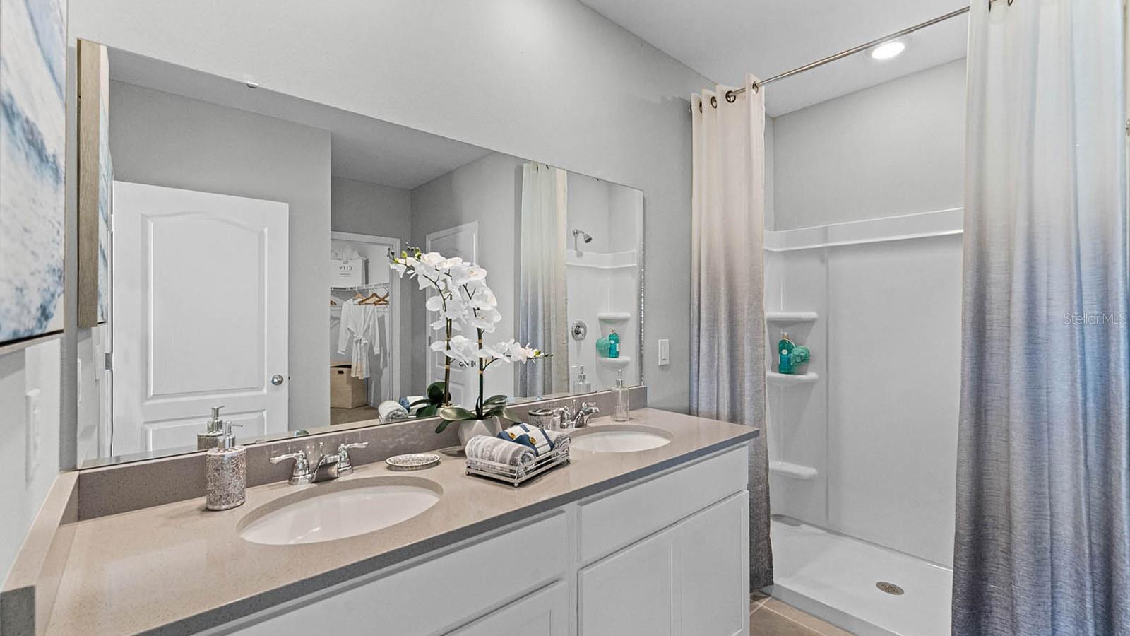 2534 SAGE VALLEY WAY, WINTER HAVEN, FL, 33884