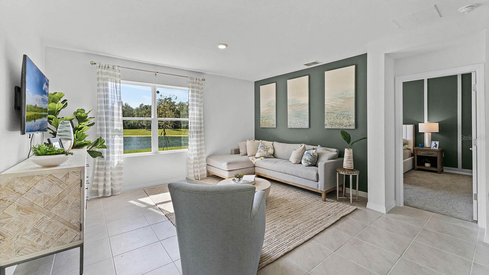 2534 SAGE VALLEY WAY, WINTER HAVEN, FL, 33884