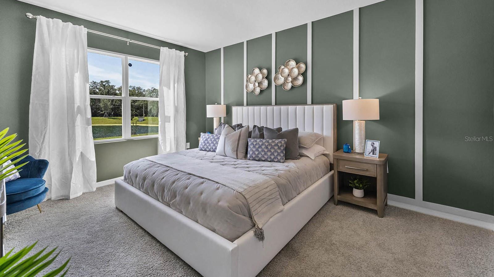 2534 SAGE VALLEY WAY, WINTER HAVEN, FL, 33884