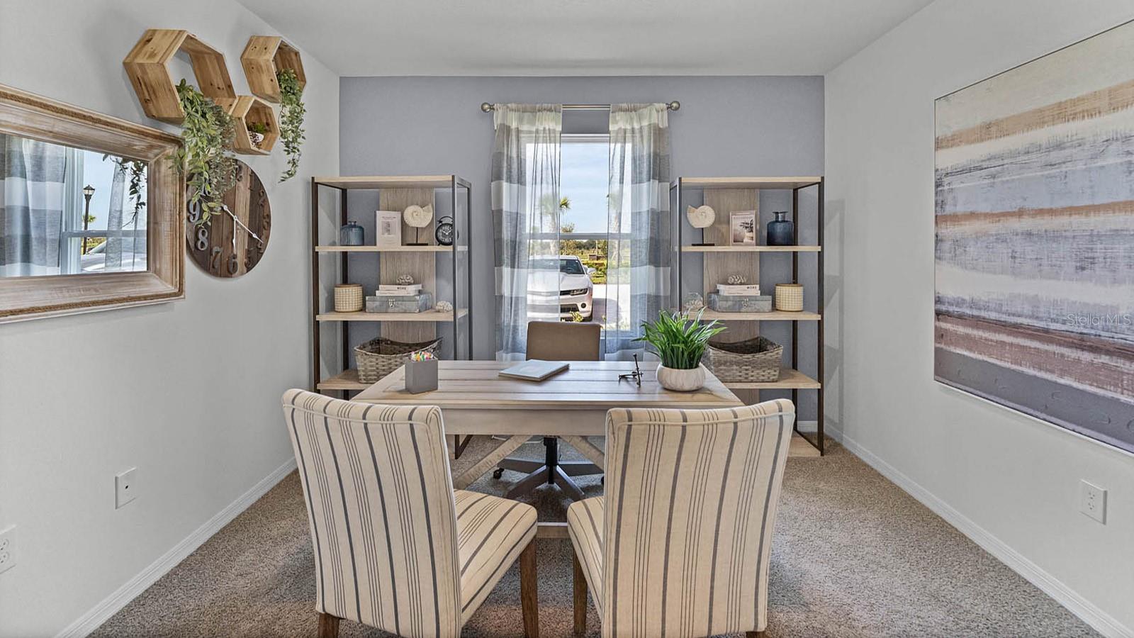 2534 SAGE VALLEY WAY, WINTER HAVEN, FL, 33884