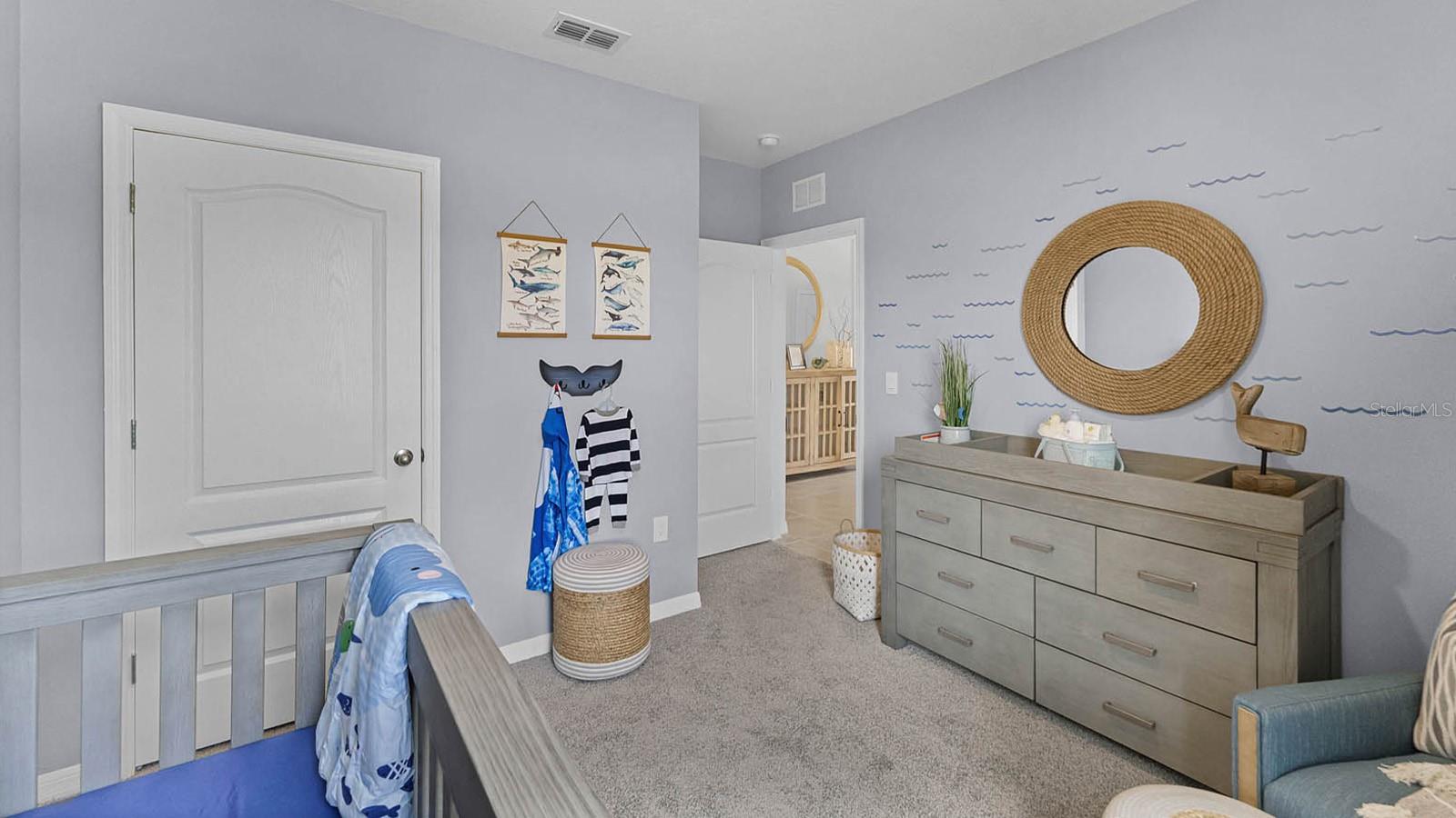 2534 SAGE VALLEY WAY, WINTER HAVEN, FL, 33884