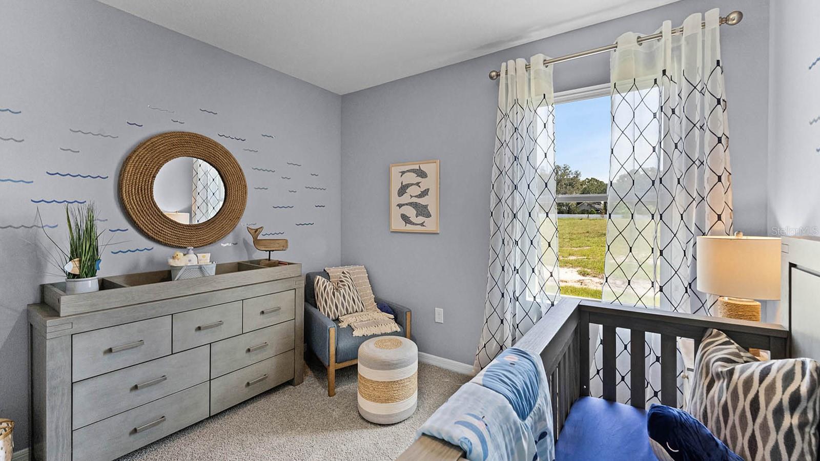 2534 SAGE VALLEY WAY, WINTER HAVEN, FL, 33884