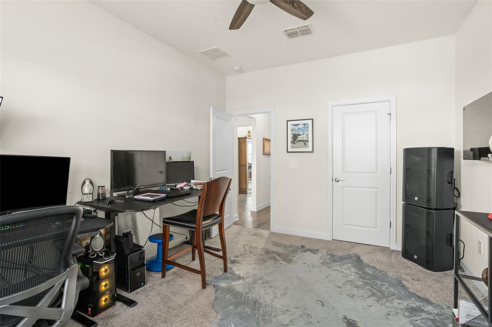 12064 IMAGINARY WAY, ORLANDO, FL, 32832