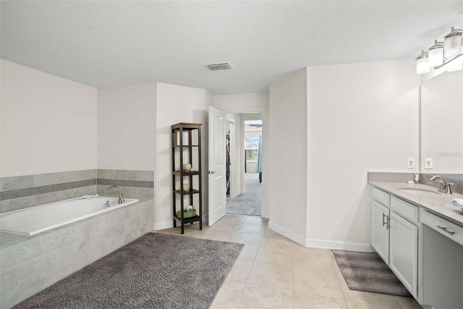 12064 IMAGINARY WAY, ORLANDO, FL, 32832