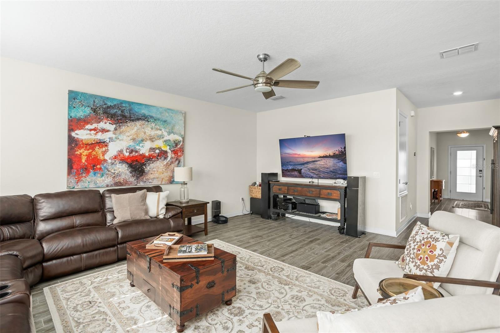 12064 IMAGINARY WAY, ORLANDO, FL, 32832