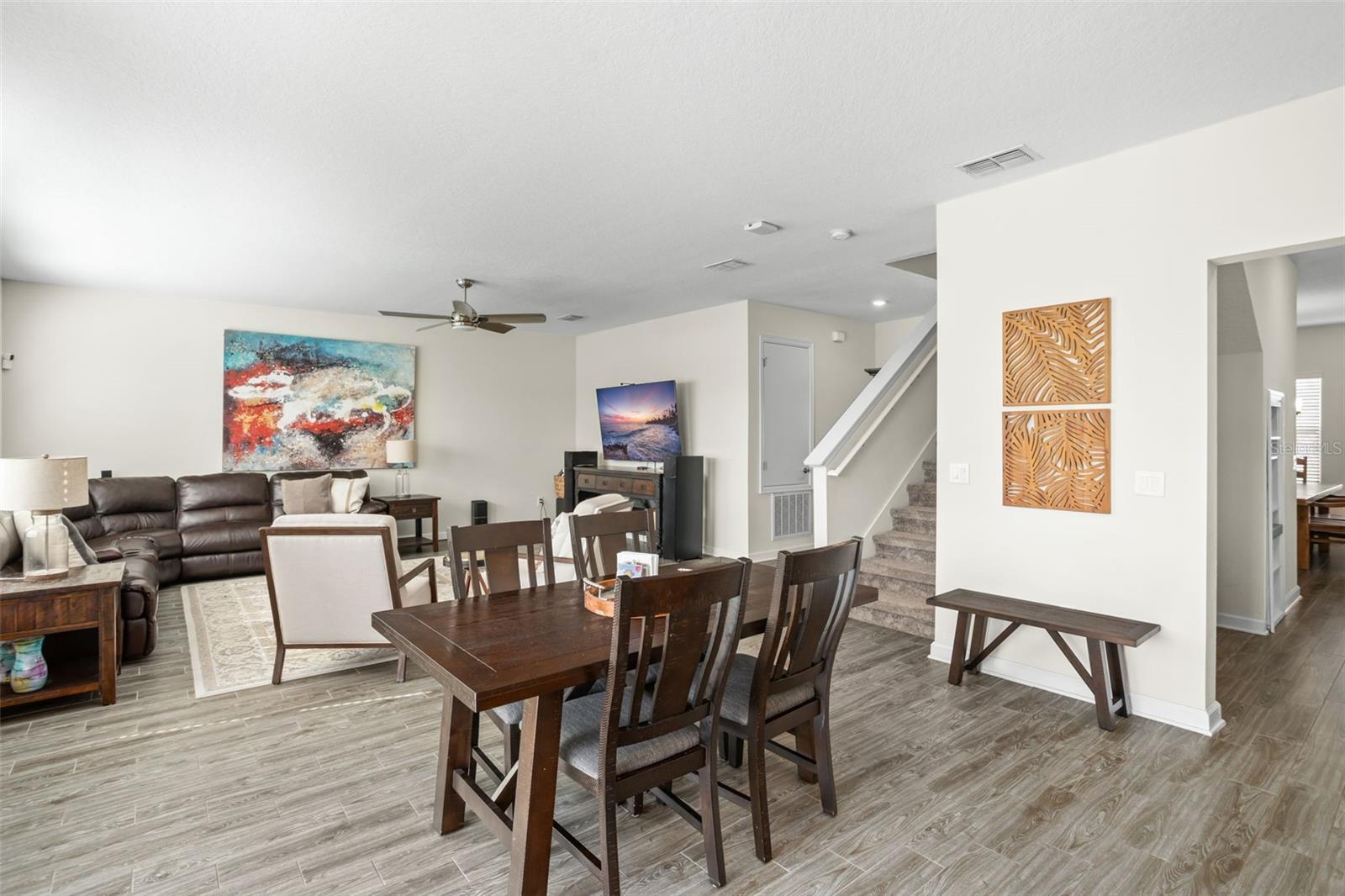 12064 IMAGINARY WAY, ORLANDO, FL, 32832