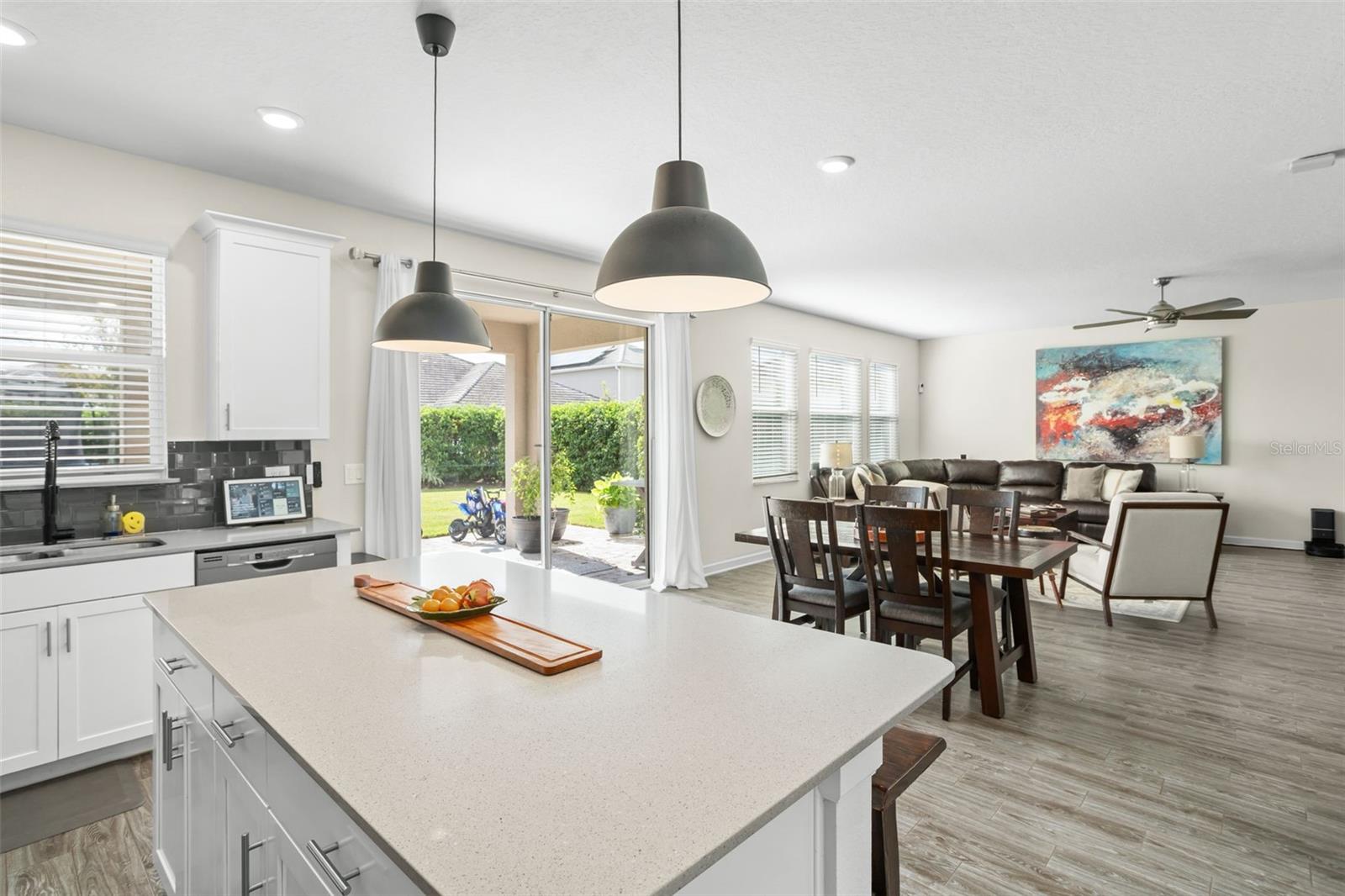 12064 IMAGINARY WAY, ORLANDO, FL, 32832