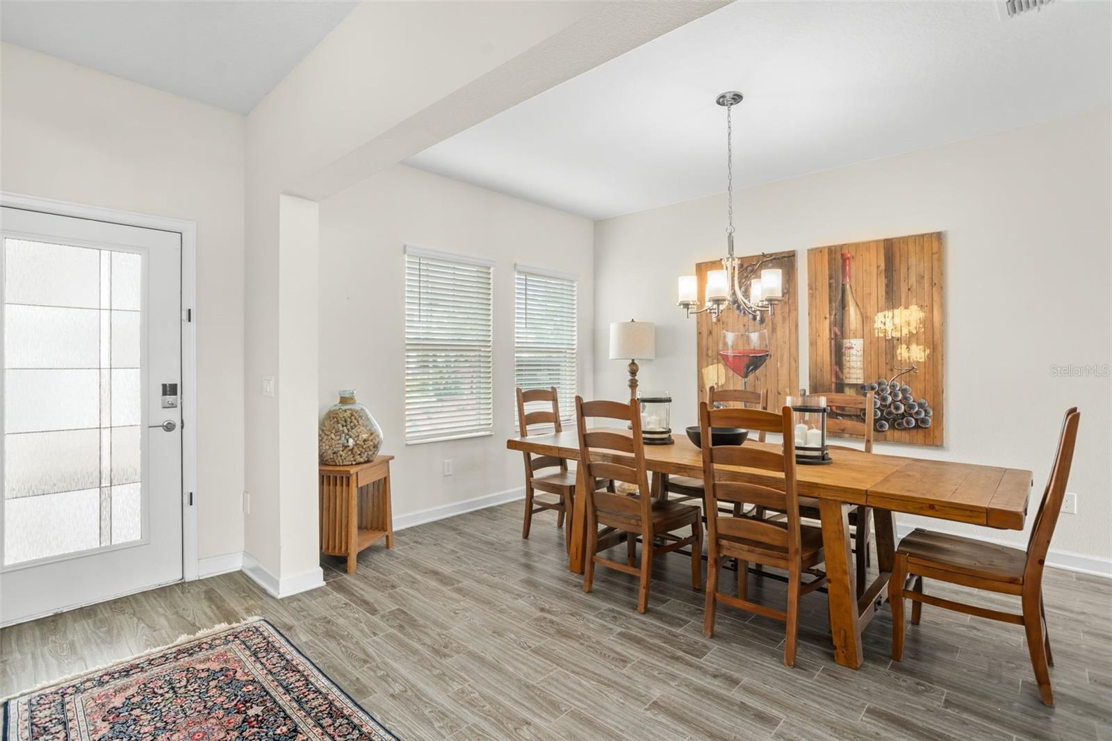 12064 IMAGINARY WAY, ORLANDO, FL, 32832