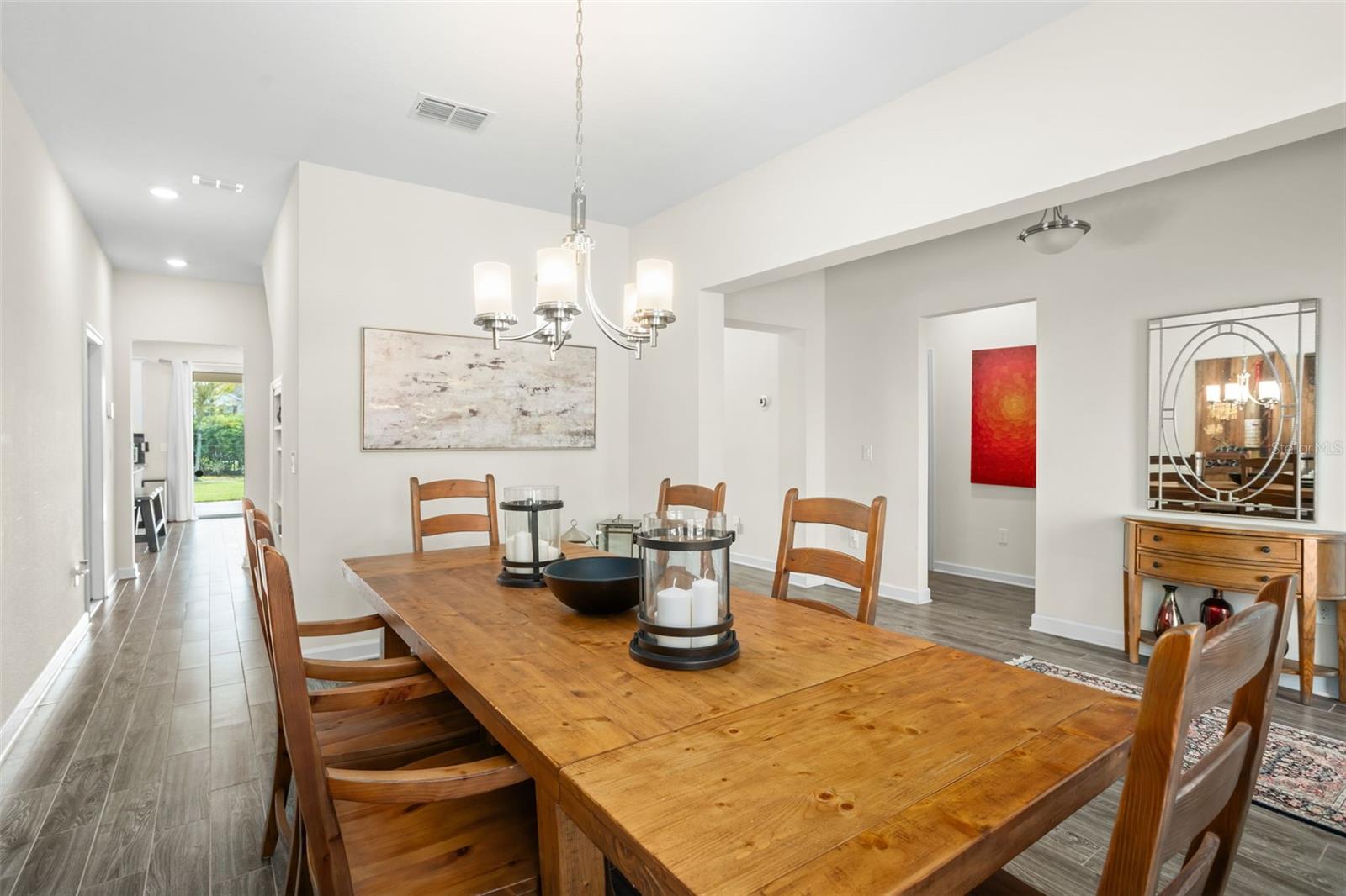 12064 IMAGINARY WAY, ORLANDO, FL, 32832