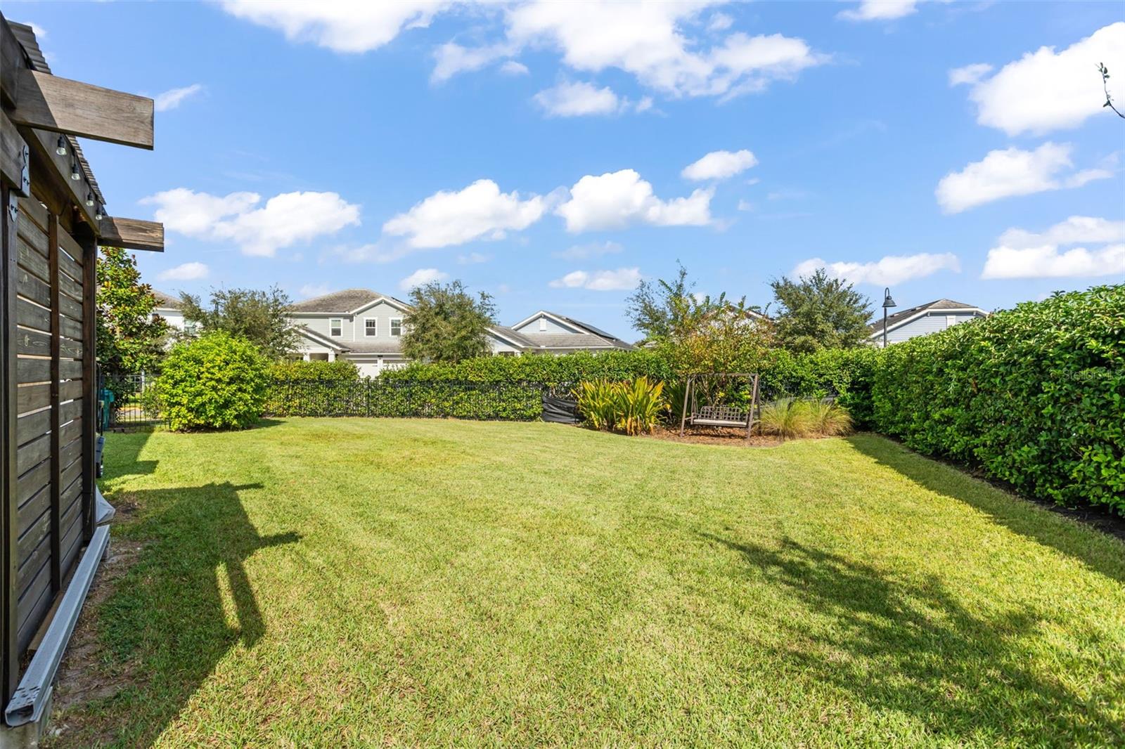 12064 IMAGINARY WAY, ORLANDO, FL, 32832