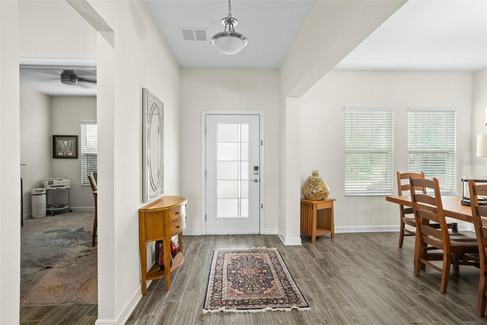 12064 IMAGINARY WAY, ORLANDO, FL, 32832