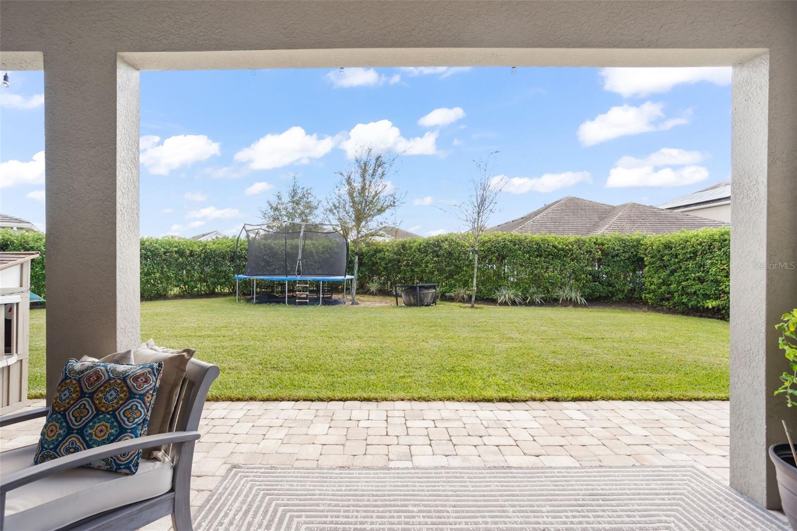 12064 IMAGINARY WAY, ORLANDO, FL, 32832