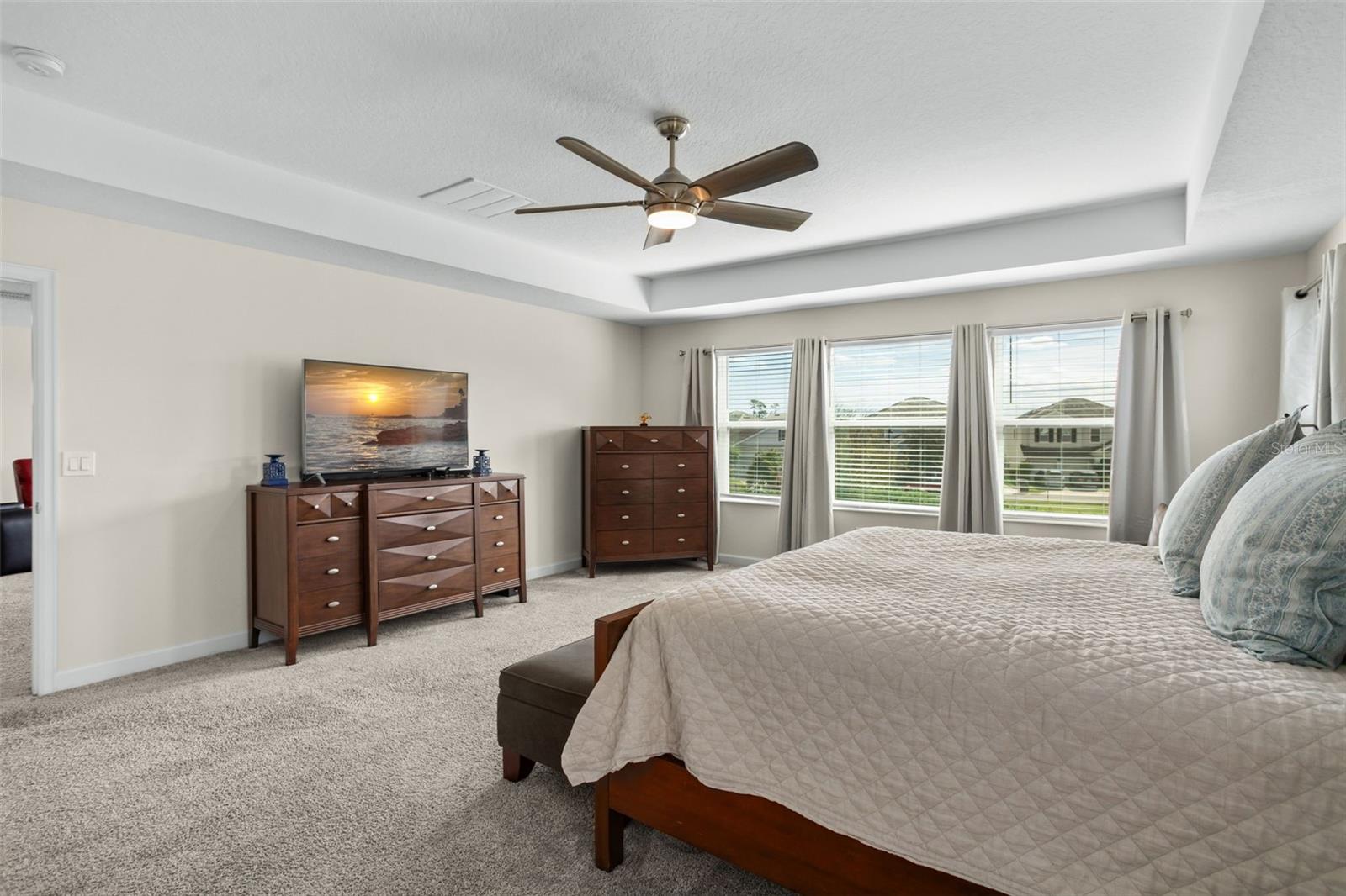 12064 IMAGINARY WAY, ORLANDO, FL, 32832